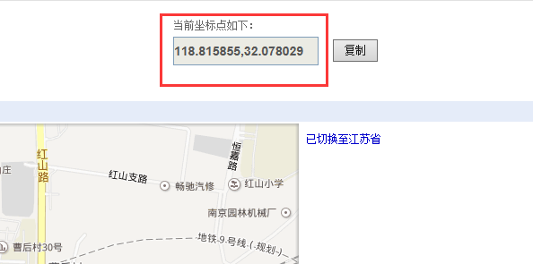 2.png