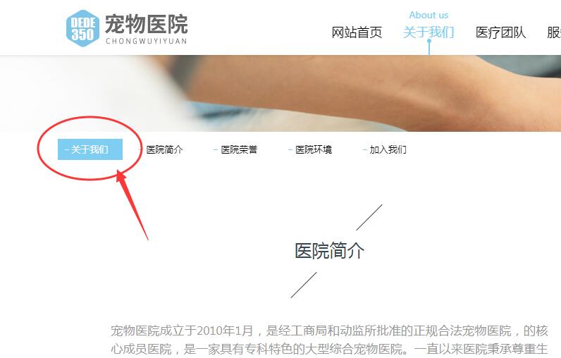 QQ截图20220206220001.jpg