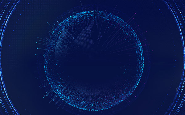 上海农商银行推“世界白金鑫卡”增值服