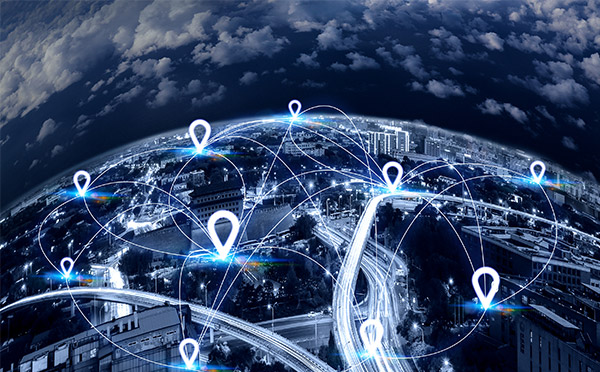 强化业绩补偿监管，支持环保企业上市融