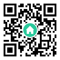苗木草坪种植类网站织梦模板(带手机端)