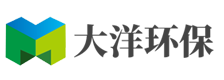 环保废气废水处理工程类网站织梦模板(带手机端)