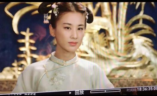 杨子黄圣依小儿子一周岁啦!颜值超高登顶微博