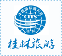 门市地址在哪里?