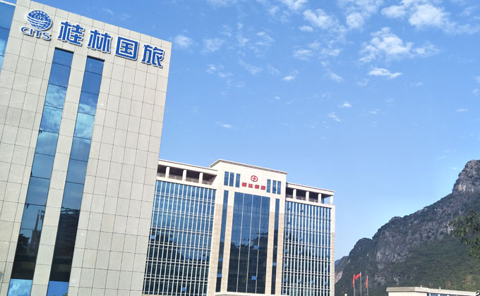 联系我们