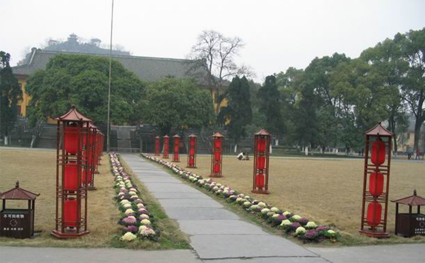 还只去景区?桂林这些地方你去了一定不会后悔