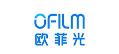 欧菲影像技术(广州)有限公司