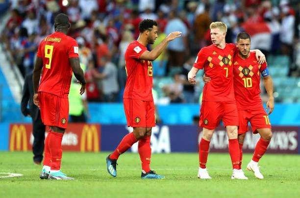 FIFA最新排名出炉 国足世界排名上升 FIFA最新排名出炉,FIFA排名,国足世界排名