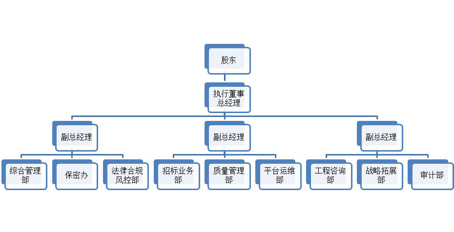 86516a71d978385e.png