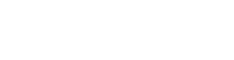 诚瑞cms响应式某某企业管理机构网站模板