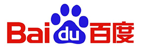 1-1z5151151080-l.jpg