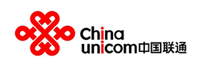 中国联通