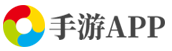 手机APP游戏下载类网站大唐模板(自适应手机端)