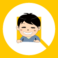掉钱眼儿 掉钱眼儿