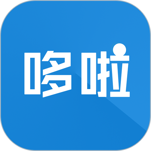 哆啦赚 哆啦赚