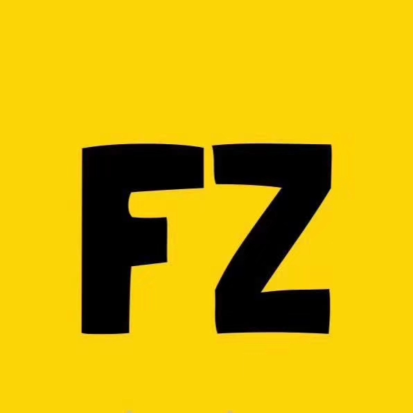 FZ辅助平台 FZ辅助平台