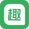 趣头条 趣头条