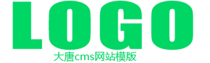 响应式自适应绿色新能源光伏太阳能网站大唐cms模板