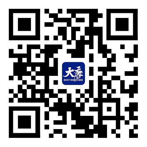 手机访问