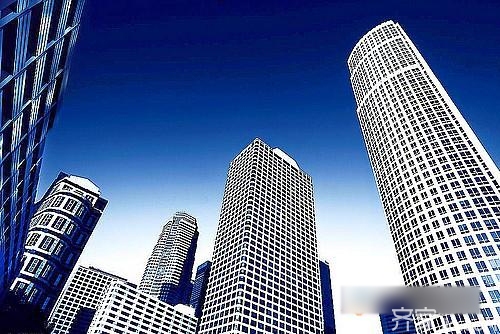 房地产危机再成热点 需警惕