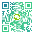 营销型石业大理石瓷砖网站织梦模板(带手机端)